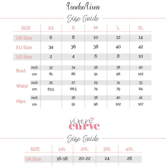 Embroidered Cherries Retro Black Cardigan Sweater - Picture 5 of 5